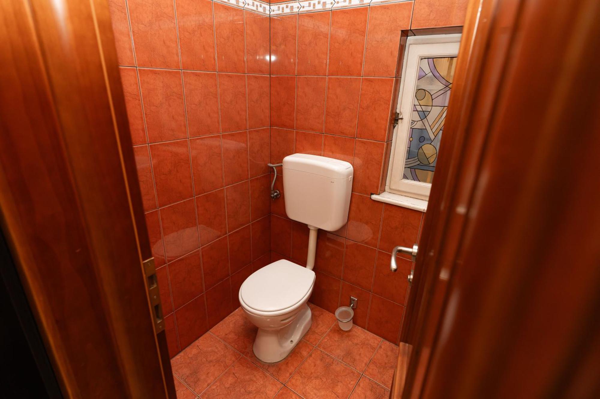 George&Dragon Rooms Bukarest Exterior foto